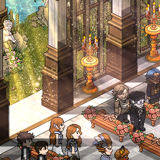 Irina Hadid tweet media