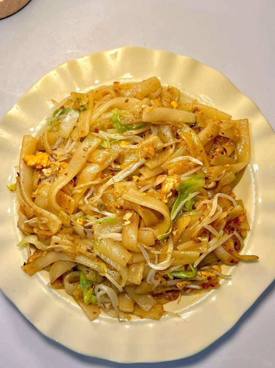 WebsiteCube tweet media