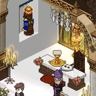 Irina Hadid tweet media