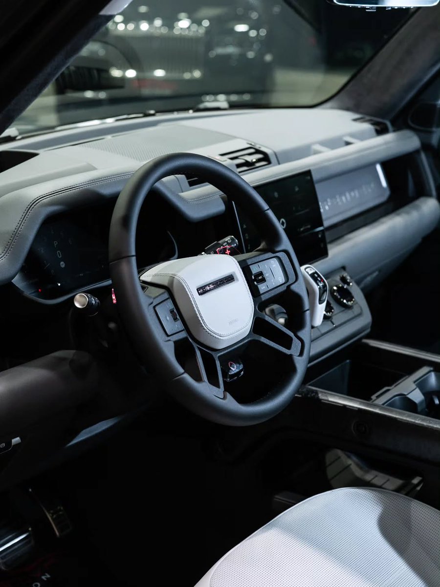 Nocarcontext tweet media