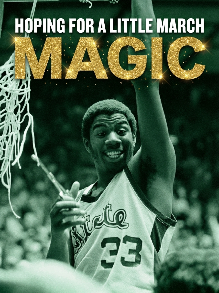 Justin Spiro tweet media