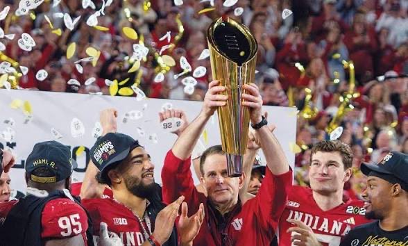 Barstool IU tweet media