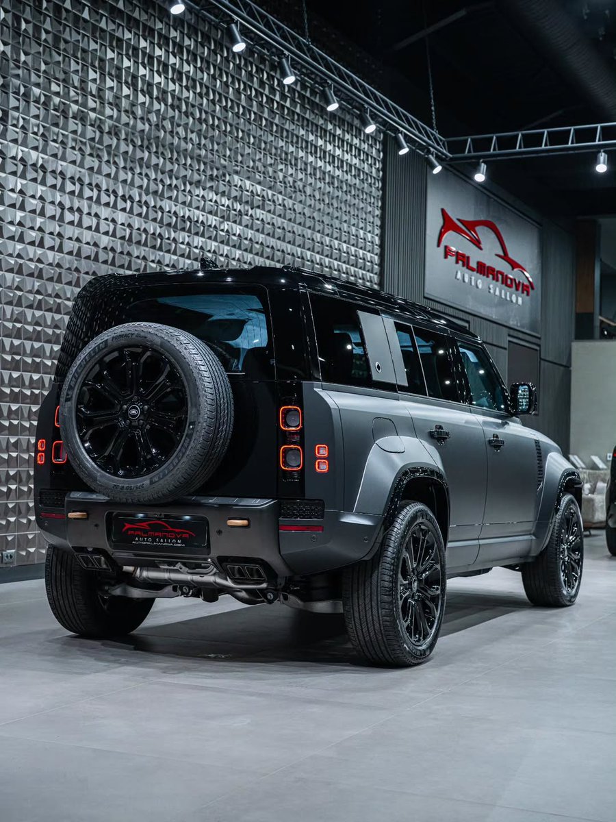 Nocarcontext tweet media