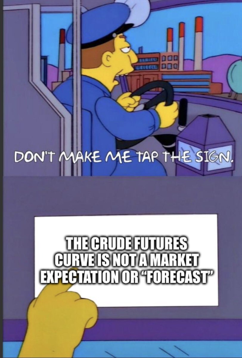 Rory Johnston tweet media