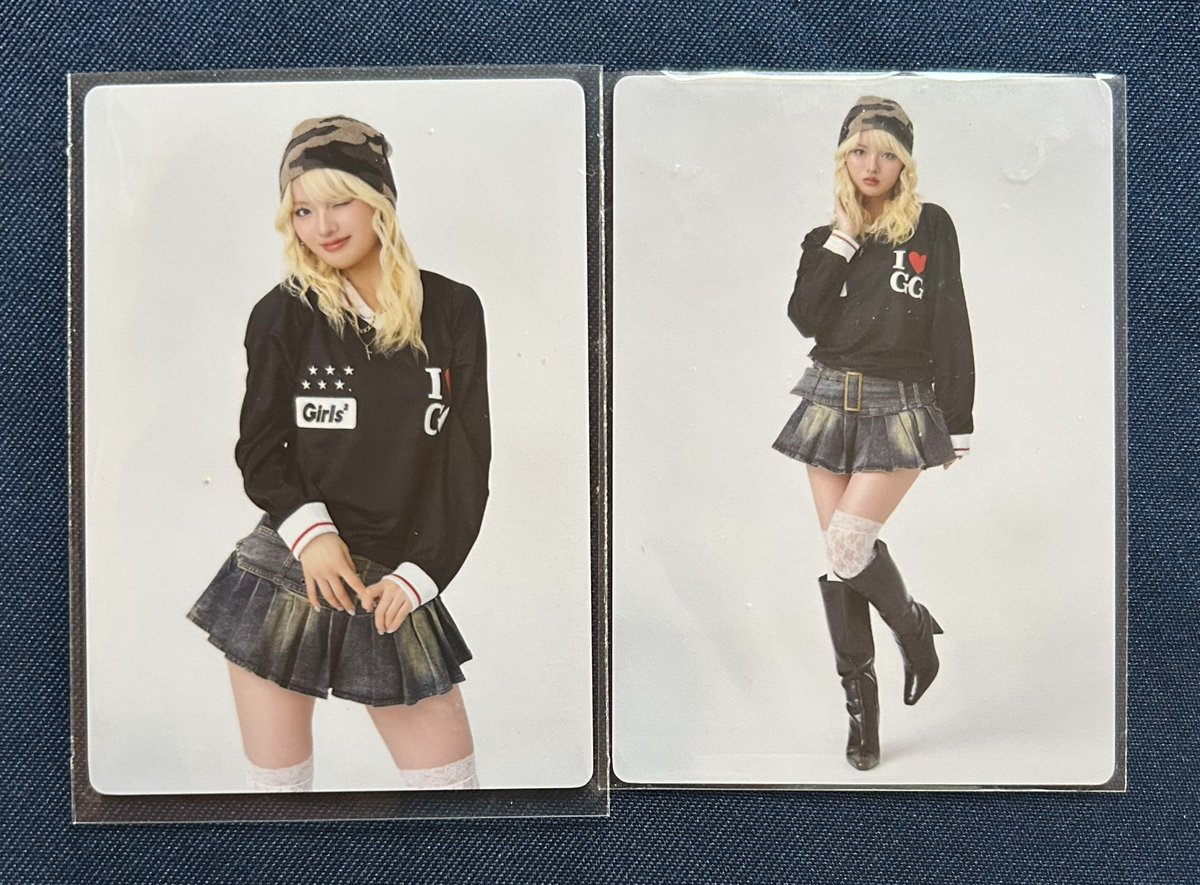 みーちゃんとゆきこおかあさん tweet media