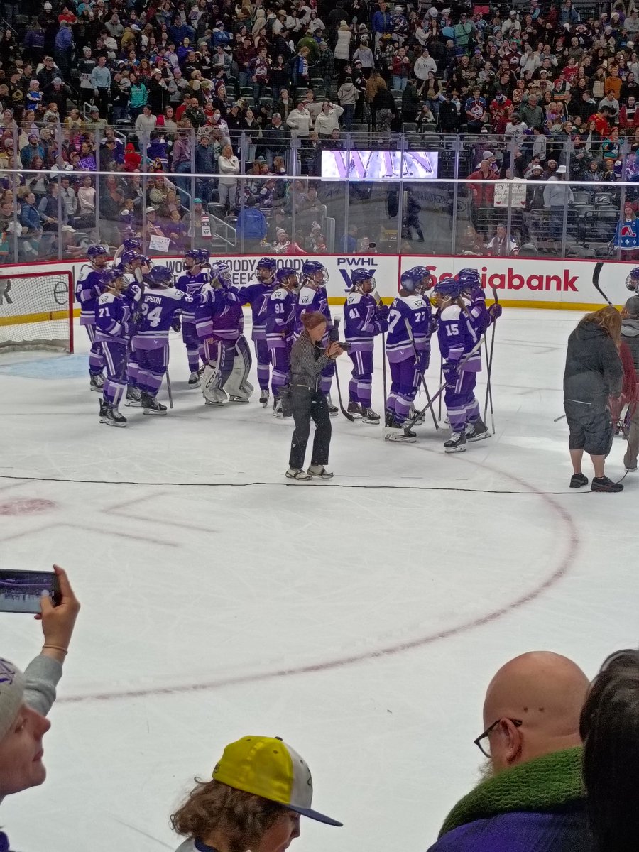 Alan Achenbach tweet media