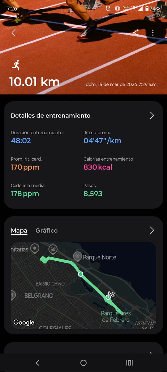 SEK TeddyWolf ® tweet media