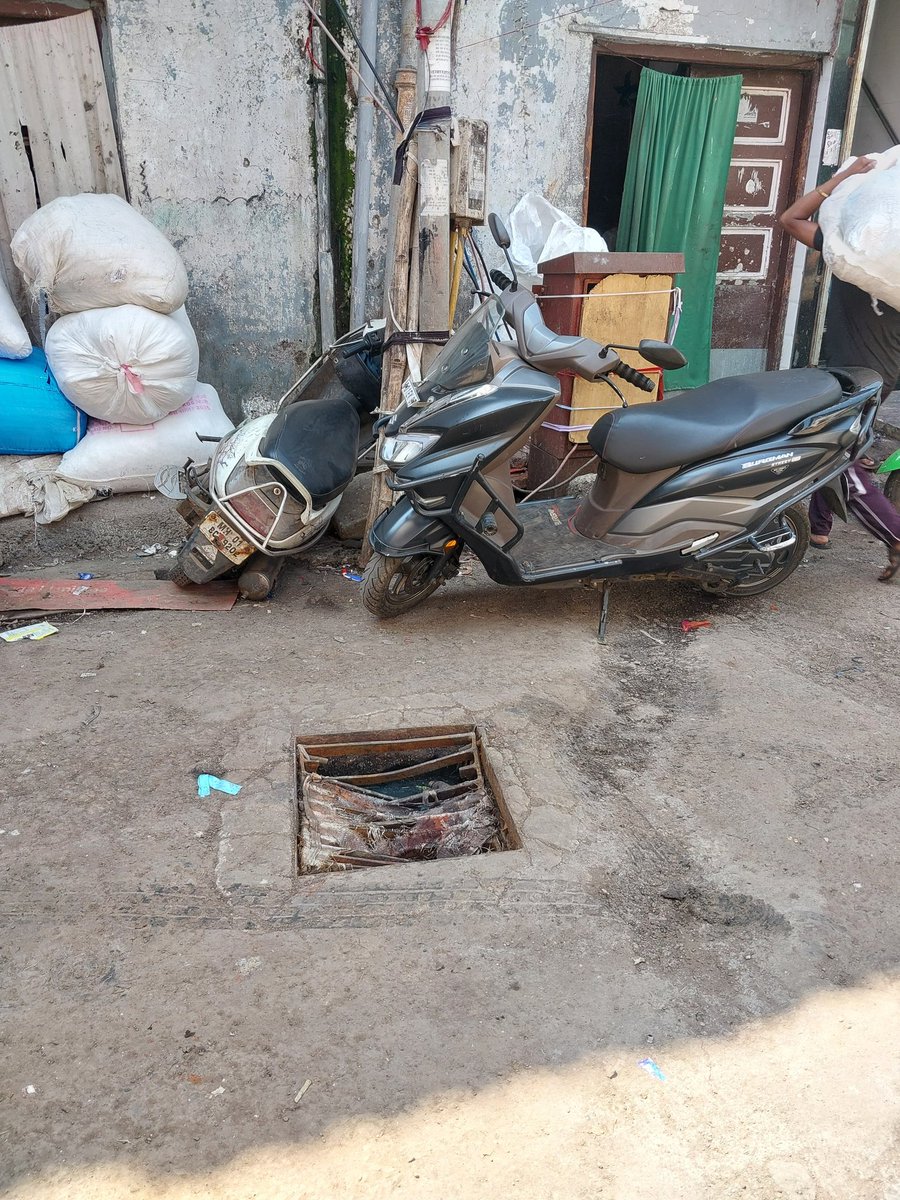 Er Ataul Khan tweet media