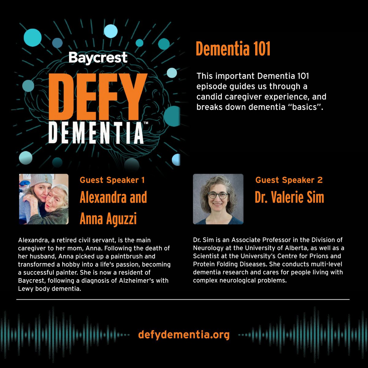 UVic BRAIN Lab tweet media