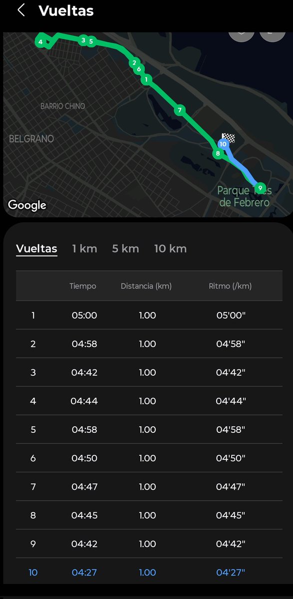 SEK TeddyWolf ® tweet media