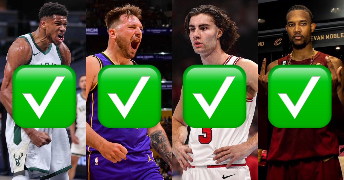 PPV 💰 tweet media