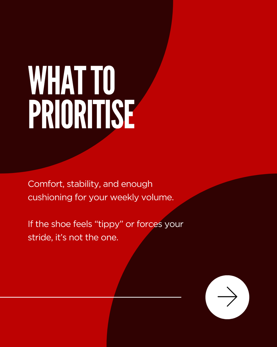 AJ Running Coach tweet media