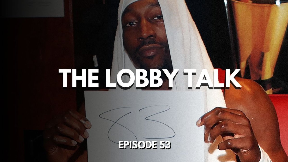 Outta Controls 🦍 tweet media