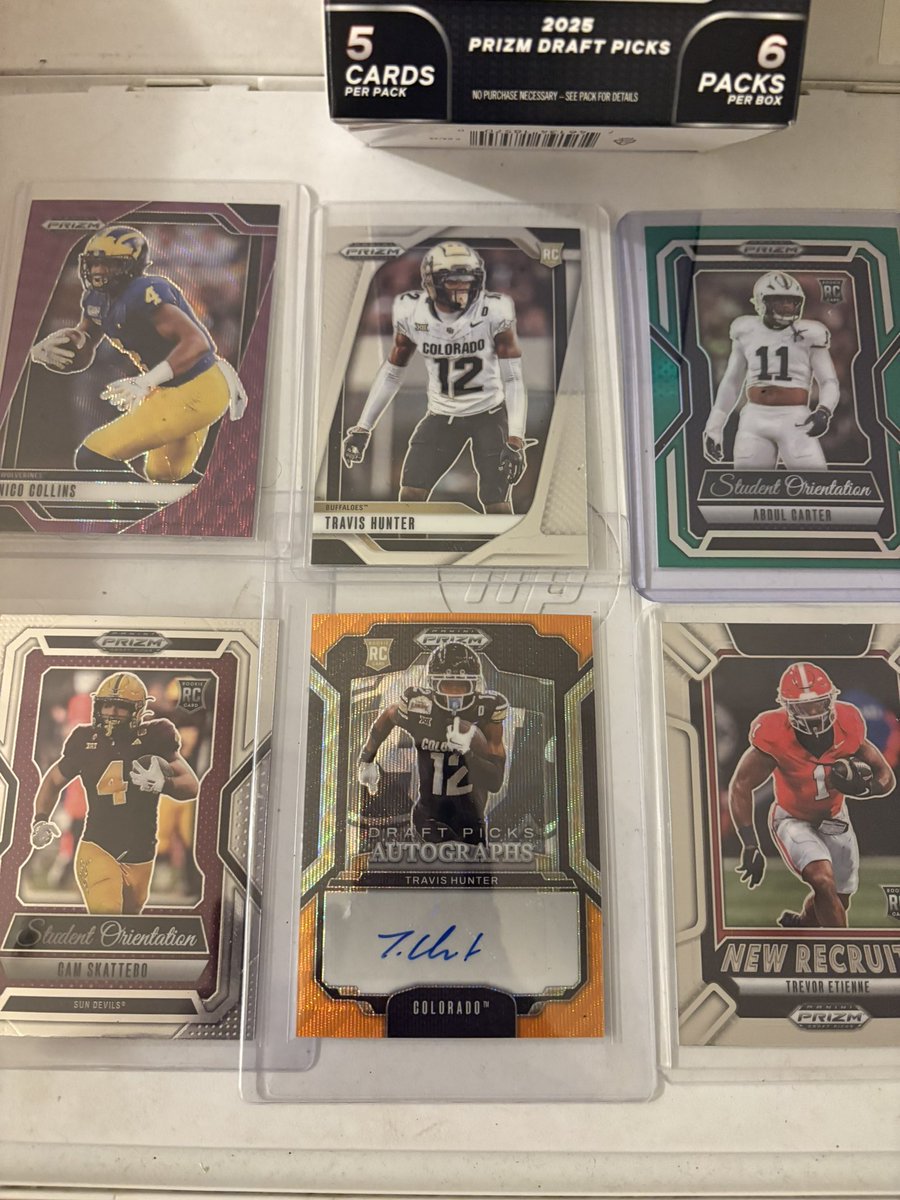 Hippie Bul tweet media