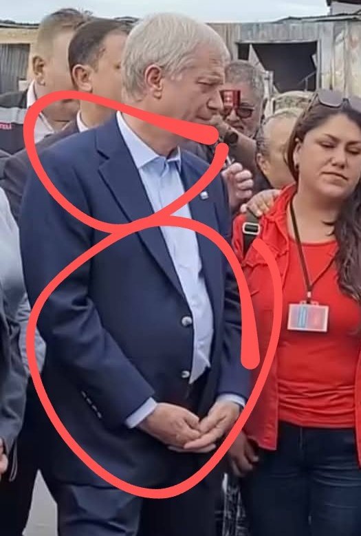 Javier del Río Richter tweet media