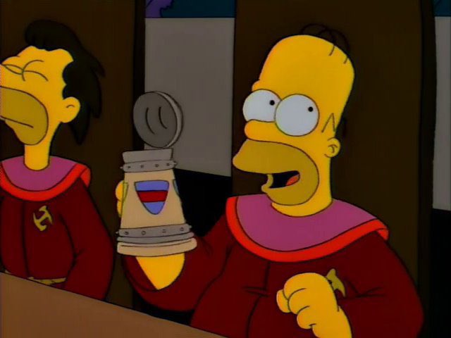 Criminalsimpsons tweet media