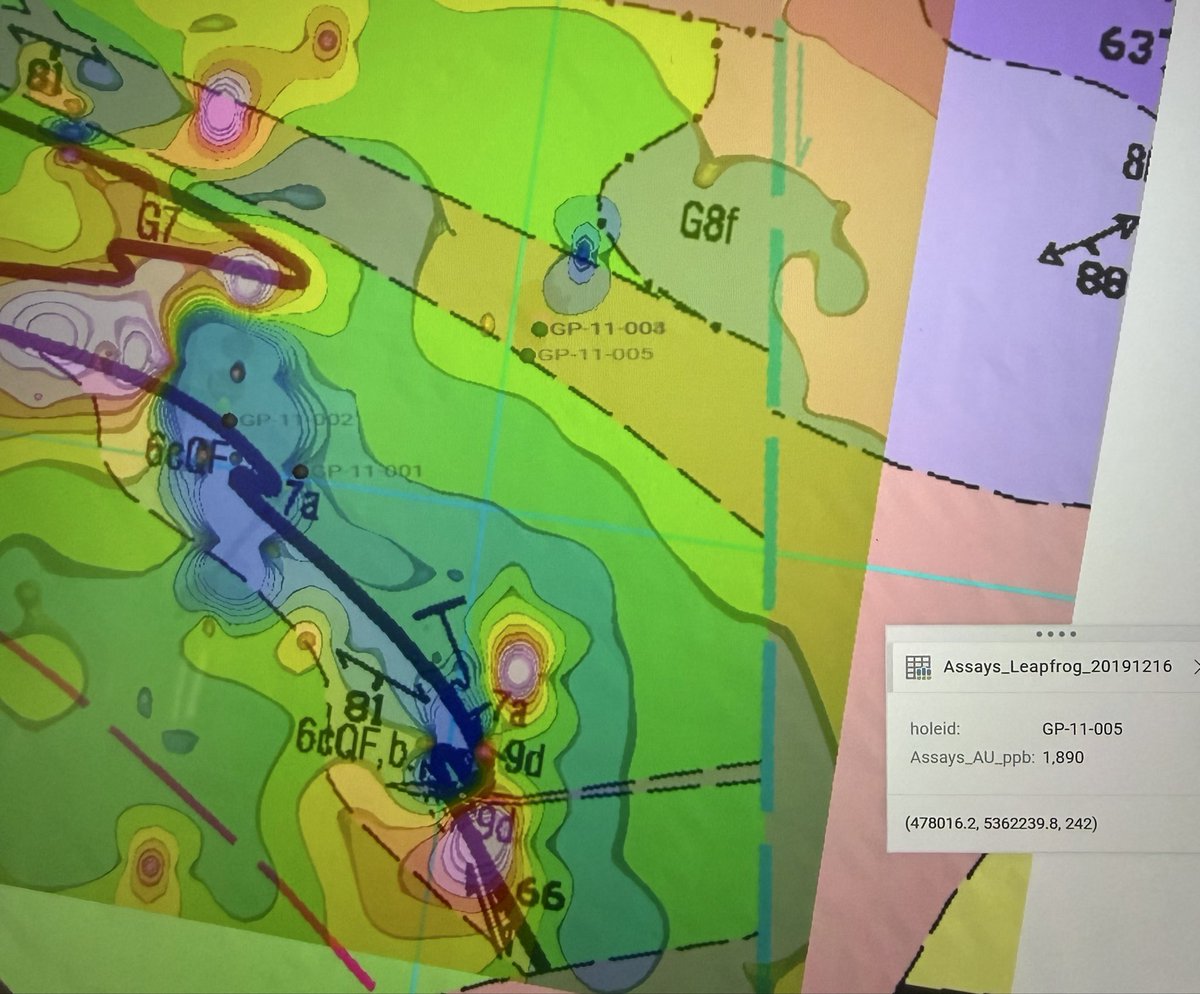 A Maristch tweet media