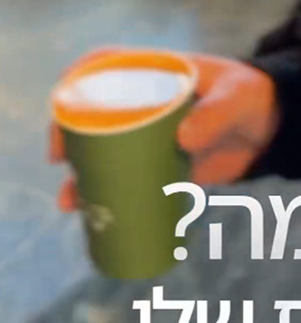 Denis Fox tweet media