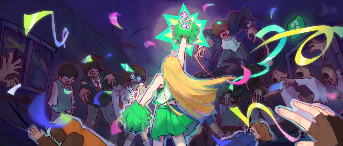 sleepyyy tweet media