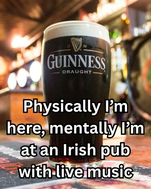 Love Ireland tweet media