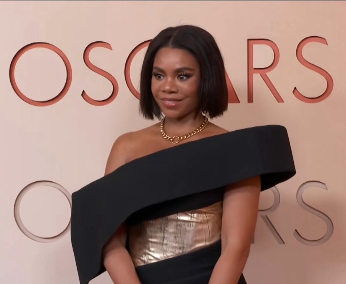 SceneMora | Movies & TV tweet media