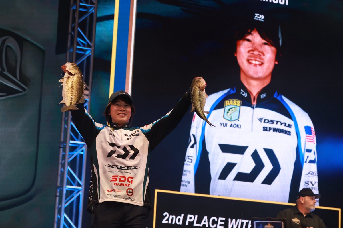 DSTYLE Inc. tweet media