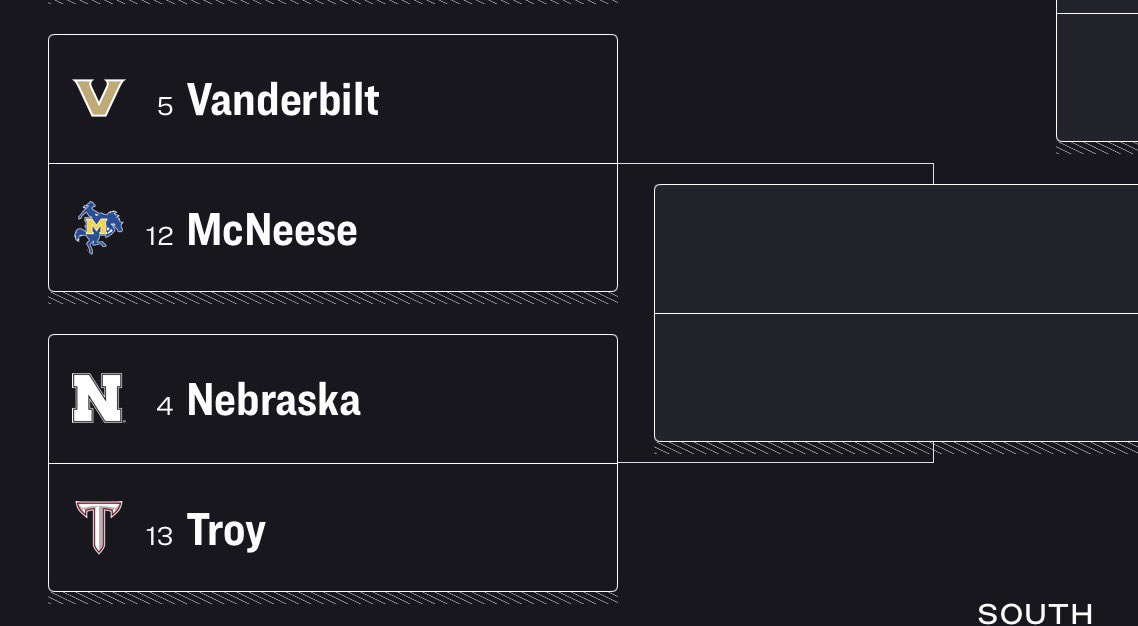 Alex Gould tweet media