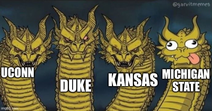 Chris Licata tweet media