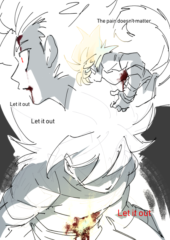 Ry @ KoFi c0mms - closed tweet media