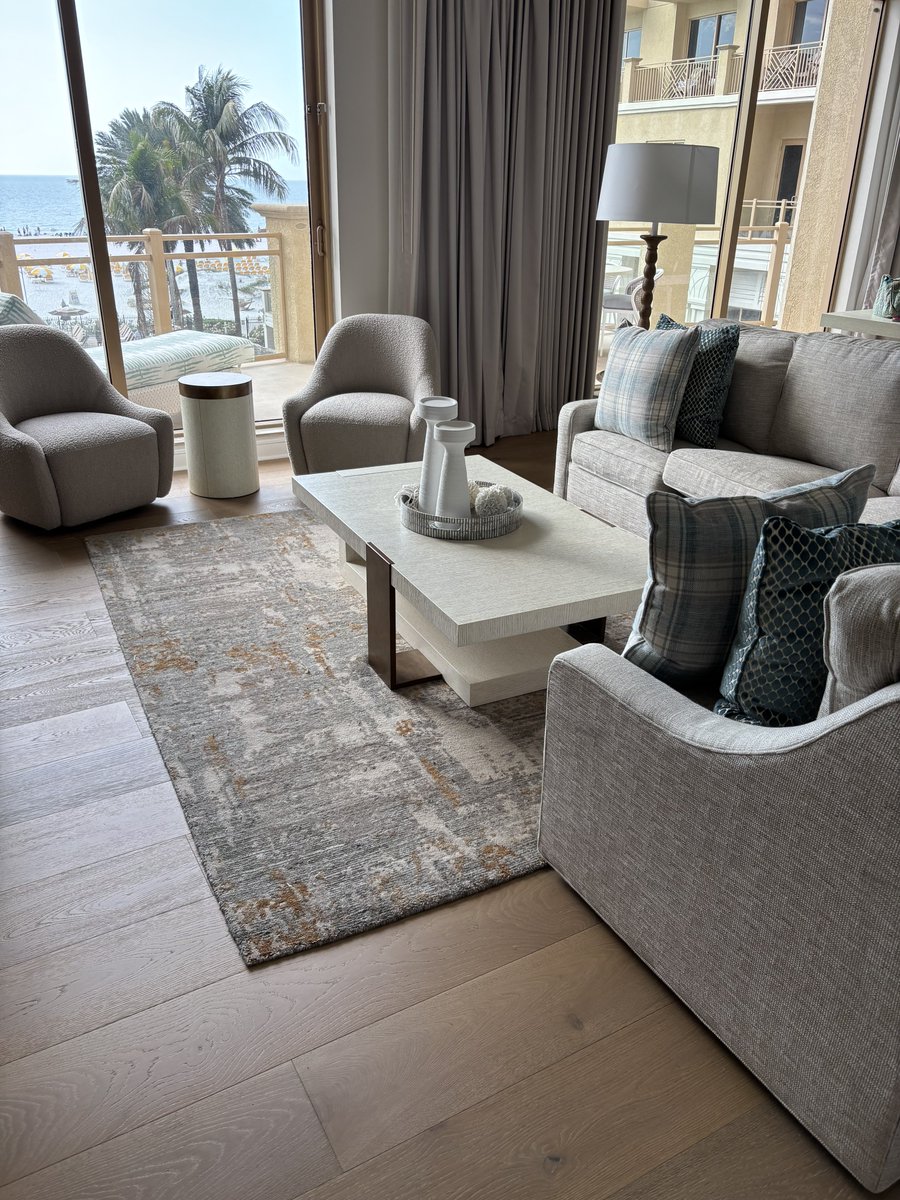 Professor Twain 🌻🌻🌻🌻🌻🌻🌻🌻🌻🌻🌻 tweet media