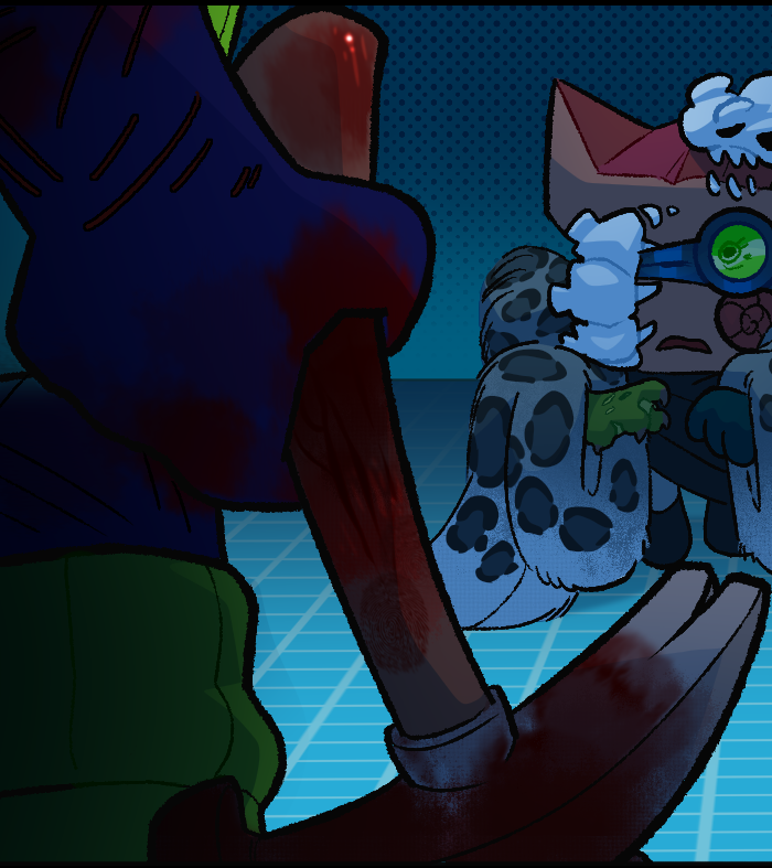 Objectified Official tweet media