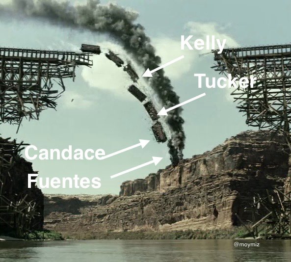 Jason Kenney 🇨🇦🇺🇦🇮🇱 tweet media