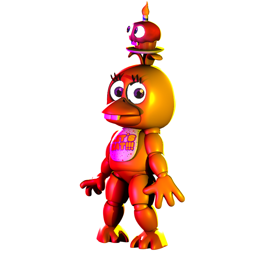 eliaszek (NSFW DNI) tweet media