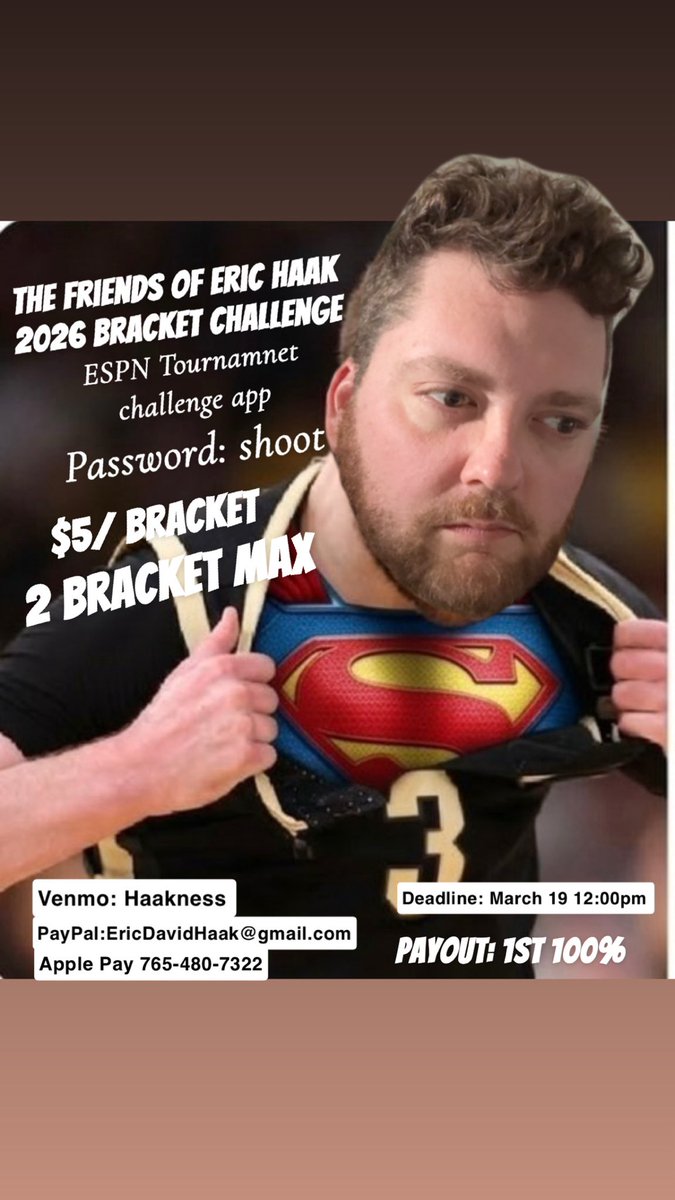 Erik Hawk tweet media