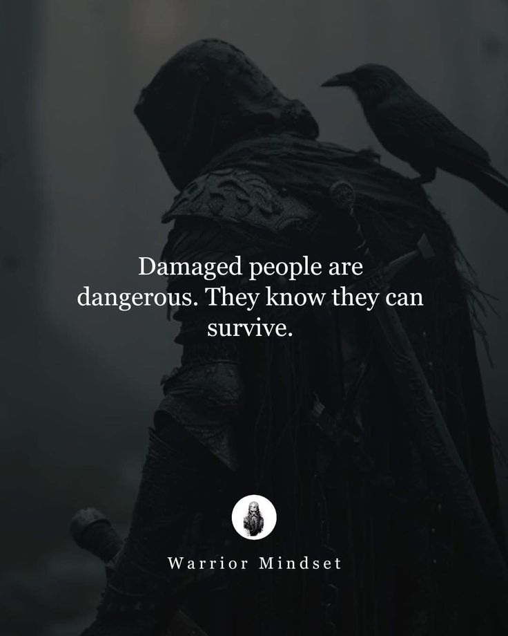 Sunday Blessings ✨️
#BuddyChecks 
➡️@Dennis_haub🍈🇺🇸
➡️<a href="/DogSoldier0351/">Dog Soldier</a>🍈🇺🇸
➡️<a href="/LEECHEROKEE74/">Lee420Marine</a>🍈🇺🇸
➡️@Jchails97🍈🇺🇸
➡️<a href="/EricBryant95795/">Eric Bryant</a>🍈🇺🇸
➡️@Marine4life0351🍈🇺🇸
➡️@DevilDog71🍈🇺🇸
➡️<a href="/FrankX1048466/">FX</a>🍈🇺🇸
➡️@SgtRock2U2🍈🇺🇸
➡️<a href="/uxixu/">Uxi</a>🍈🇺🇸
➡️@GreyBeard_22🍈🇺🇸
➡️<a href="/1dustyhwy/">1dustyhwy</a>🍈🇺🇲