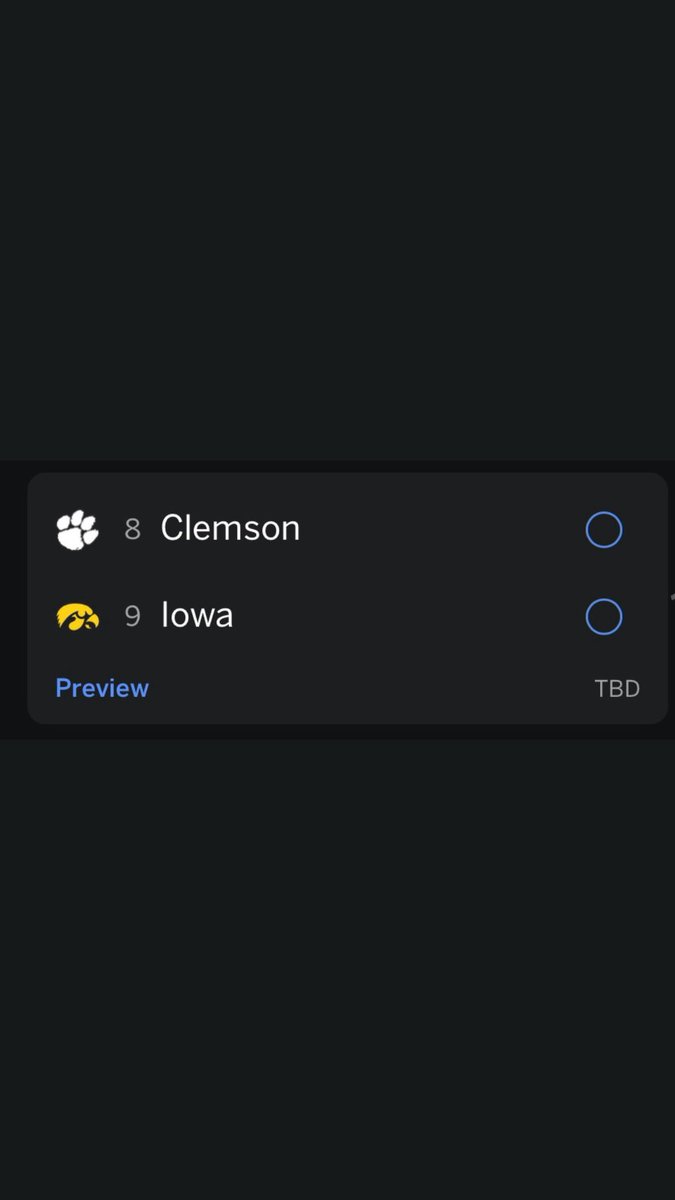 Iowa Chill tweet media