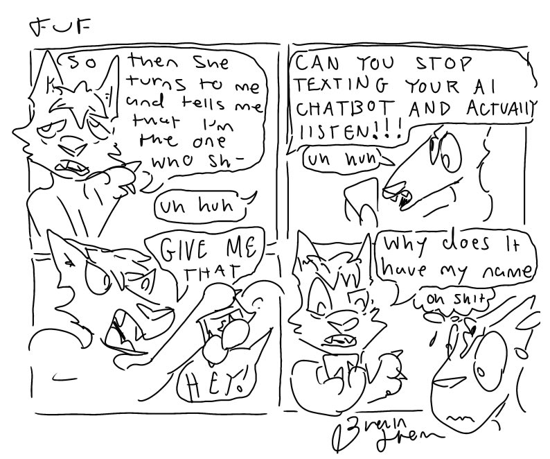 brainhem tweet media