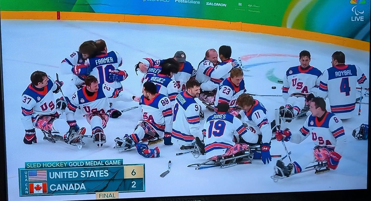 Wolf Carr tweet media