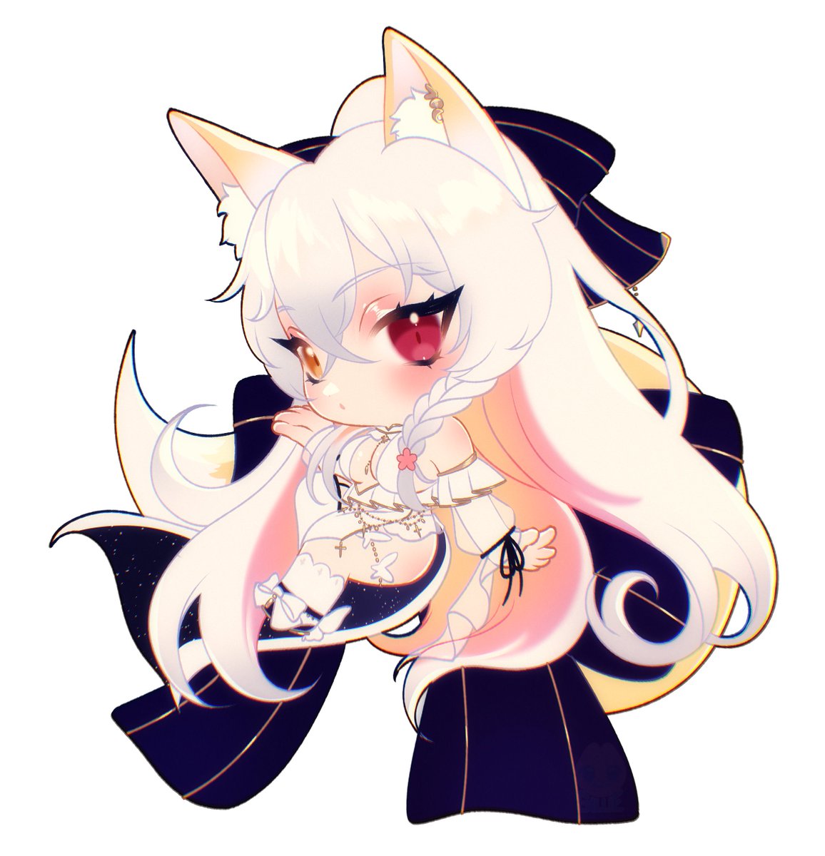 Tora 🐯 tweet media