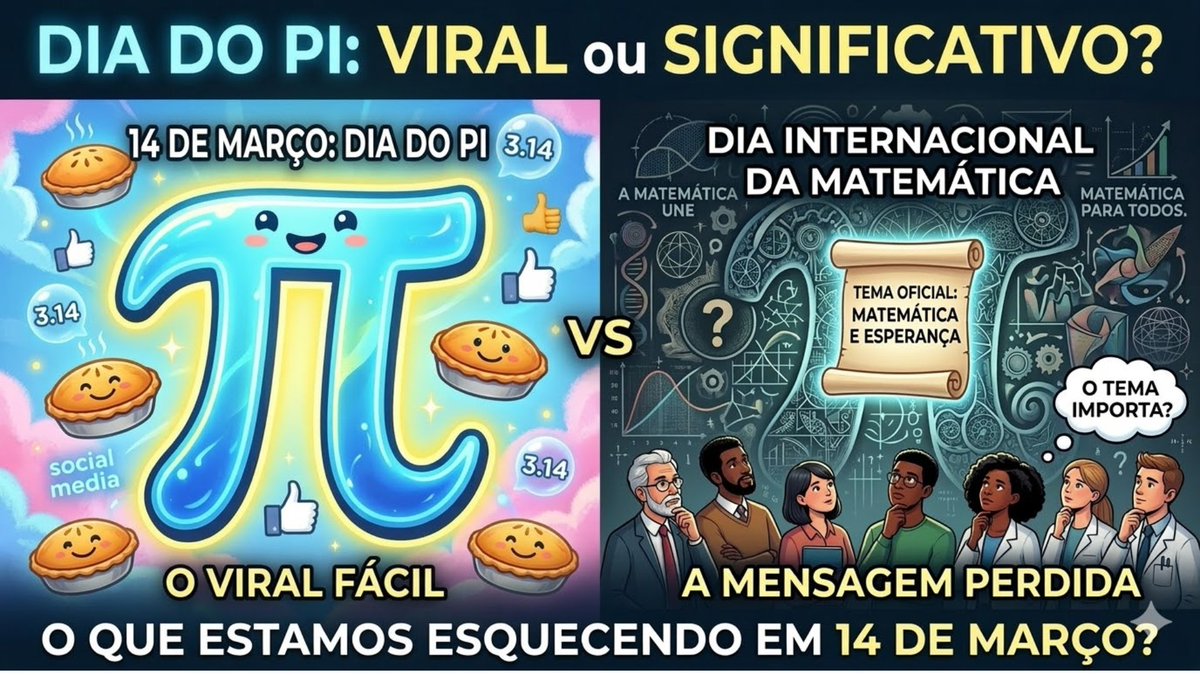 HBortoloss80690's tweet image. youtu.be/dh_zoEXyl6c #idm314