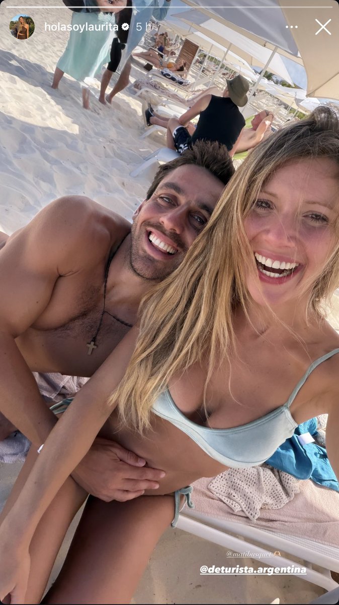 Gustavo Mendez tweet media