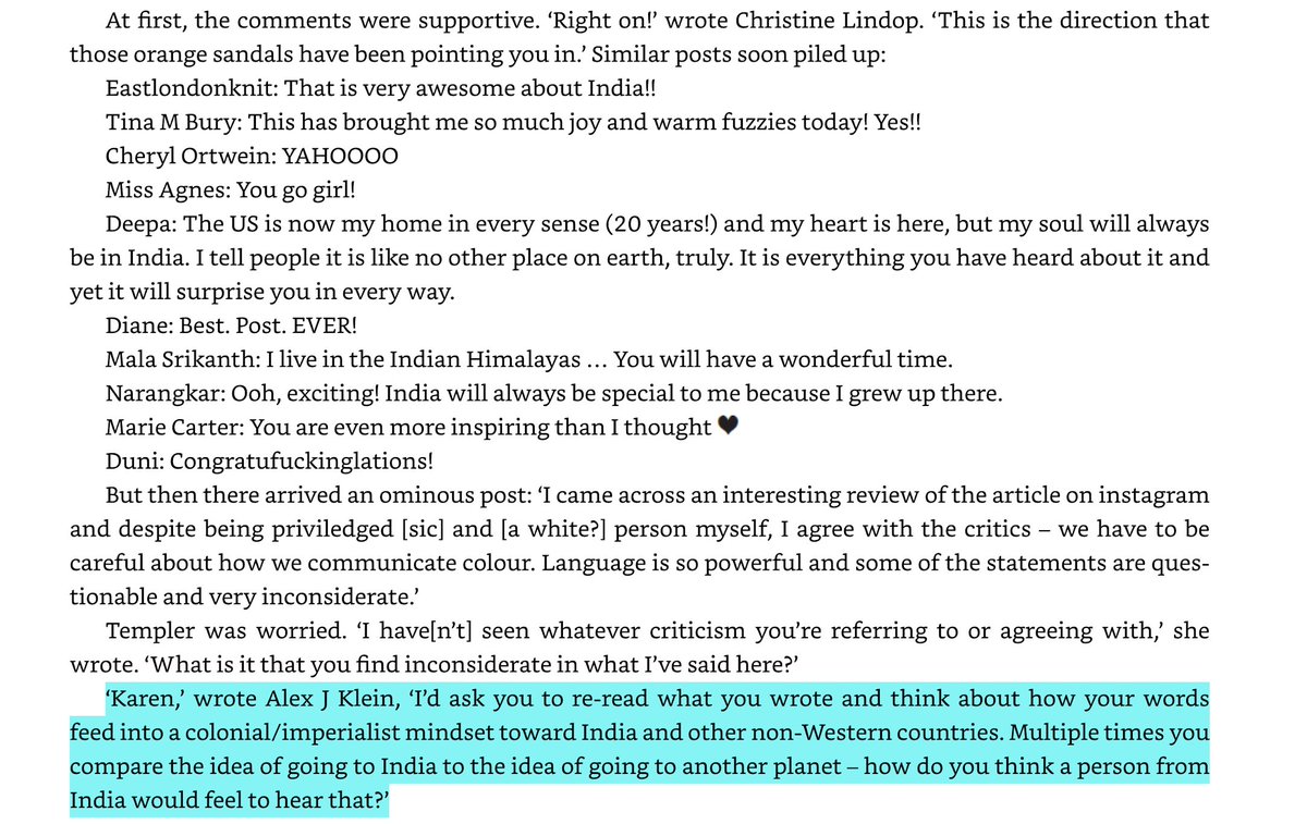 Alexia Bonatsos tweet media