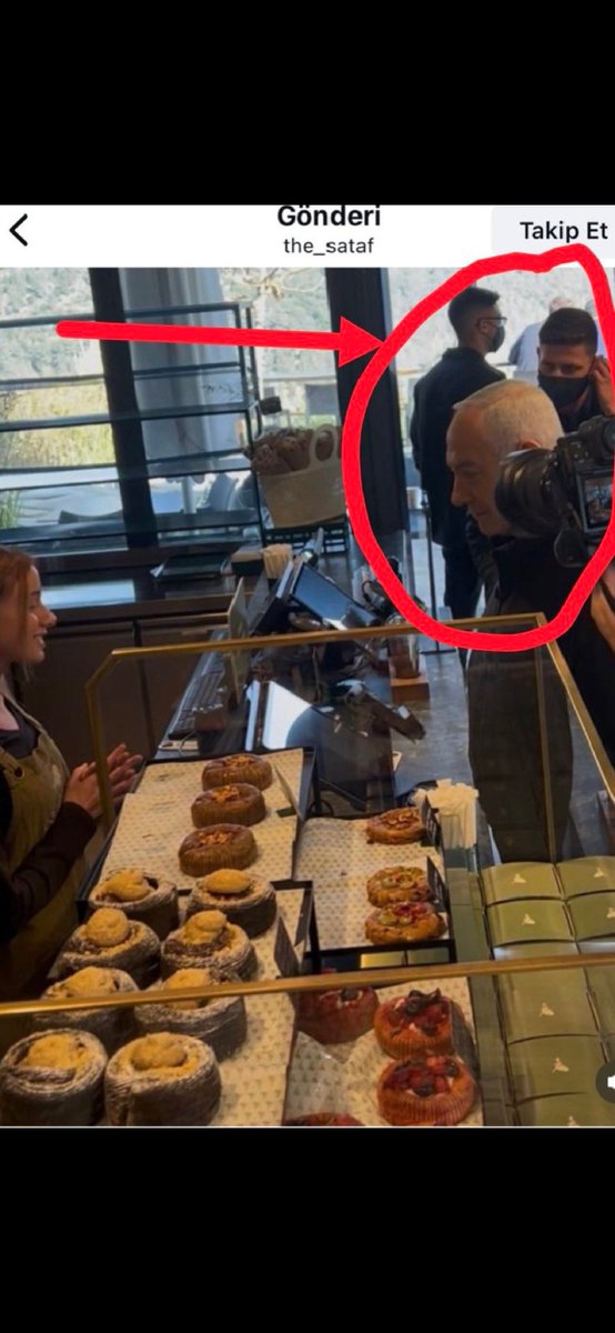 (DADAŞ)🇹🇷 tweet media