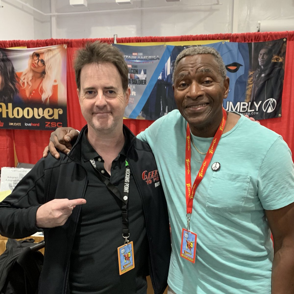 JusticeLeagueRevisited tweet media