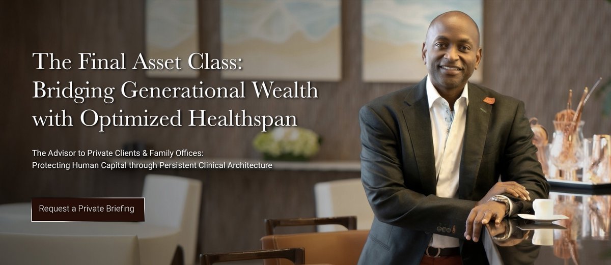 CourMed® tweet media