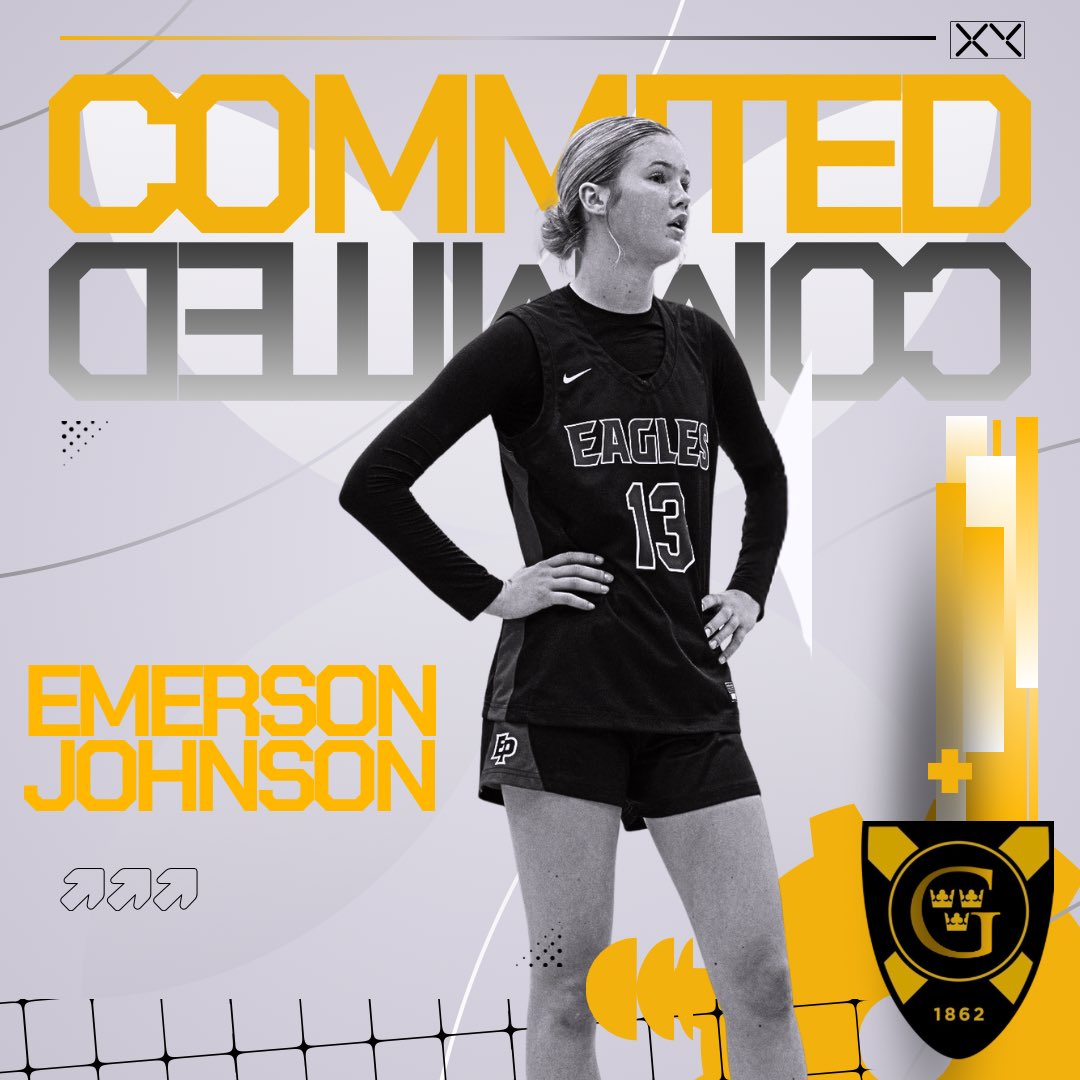 EPHS Girls Basketball tweet media