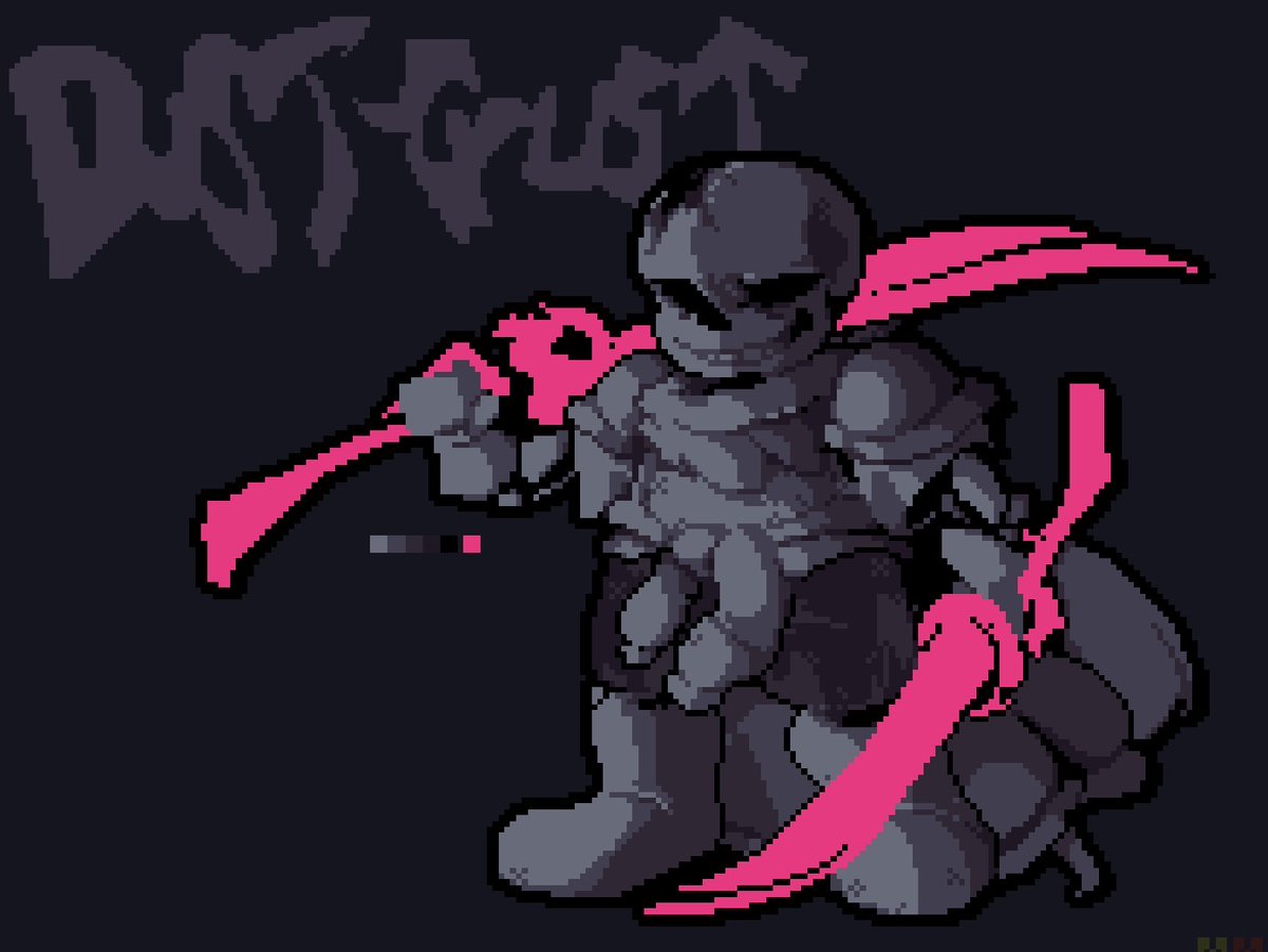 まはみは tweet media