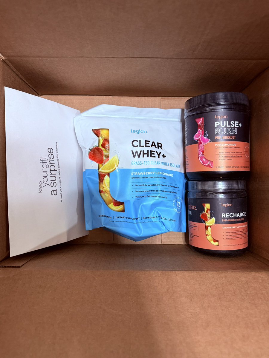 👑Alexander tweet media