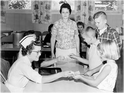 RedPilledNurse tweet media