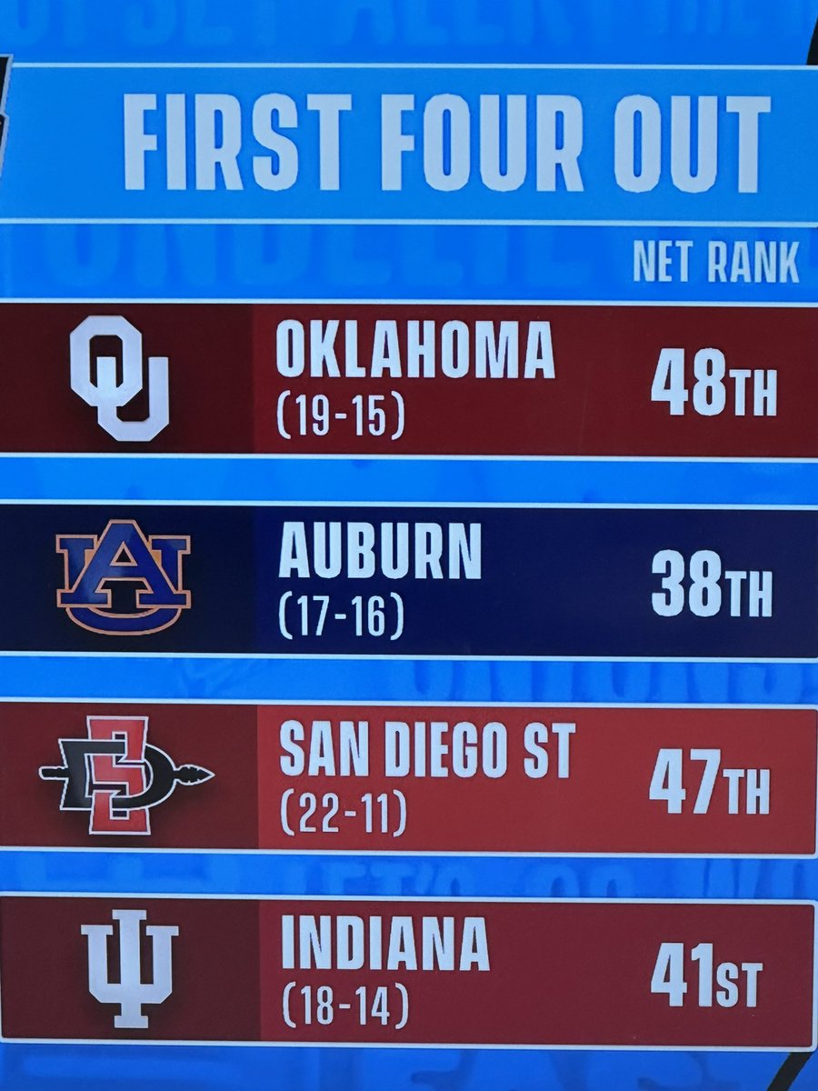 benwraker's tweet photo. Grass aint greener. Fuck you @Tucker_DeVries https://t.co/hovj27AEo4